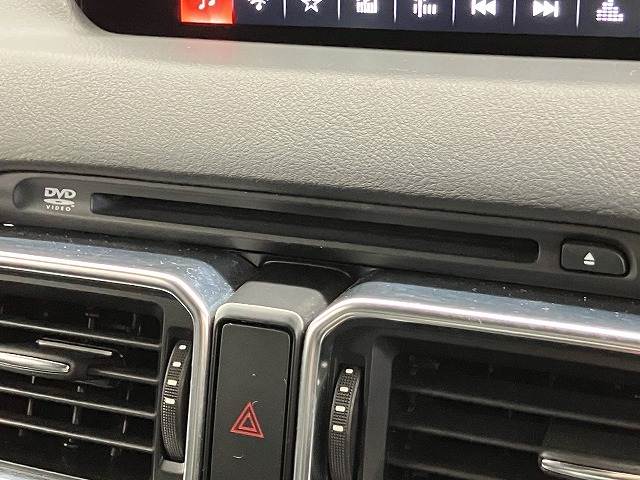 マツダ&nbsp;CX-8の画像12