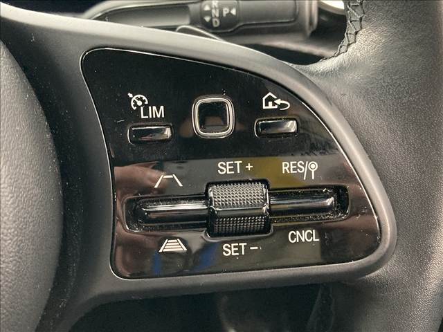 メルセデス・ベンツ&nbsp;A-CLASSの画像7