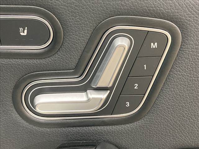 メルセデス・ベンツ&nbsp;A-CLASSの画像8