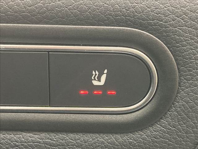 メルセデス・ベンツ&nbsp;A-CLASSの画像9