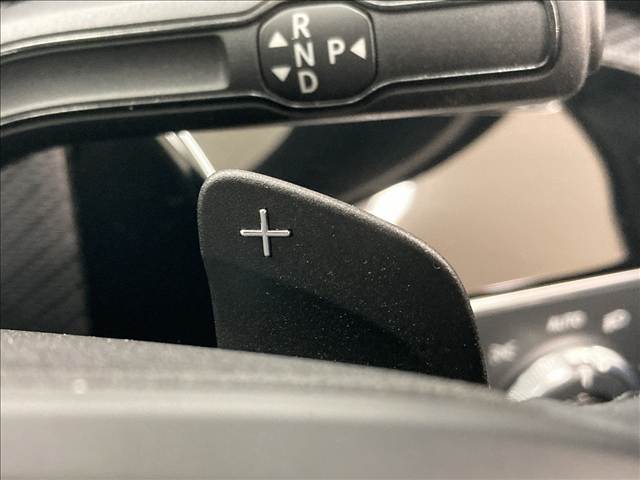 メルセデス・ベンツ&nbsp;A-CLASSの画像10