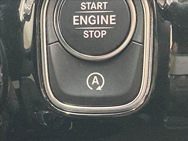 メルセデス・ベンツ&nbsp;A-CLASSの画像11