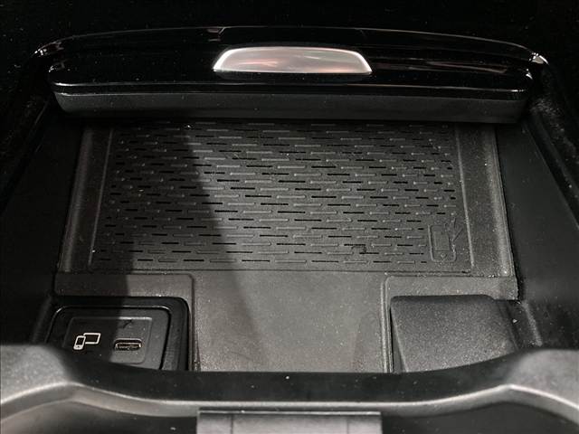 メルセデス・ベンツ&nbsp;A-CLASSの画像12