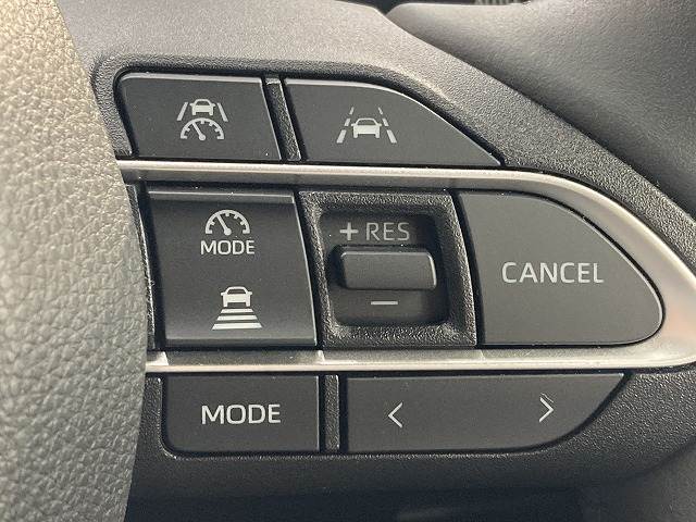 トヨタ&nbsp;ヴォクシーの画像8