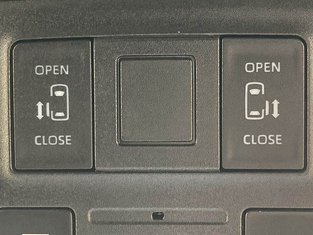 トヨタ&nbsp;ヴォクシーの画像9