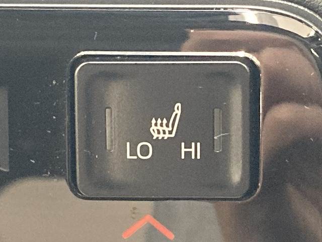 トヨタ&nbsp;ヴォクシーの画像10