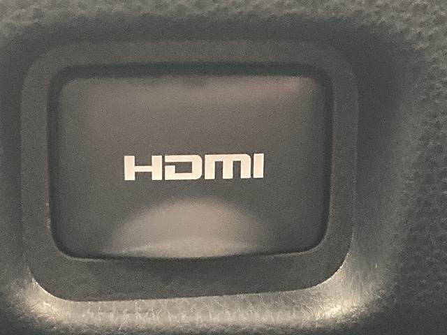 トヨタ&nbsp;ヴォクシーの画像11