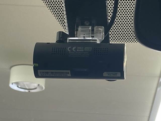 トヨタ&nbsp;ヴォクシーの画像12