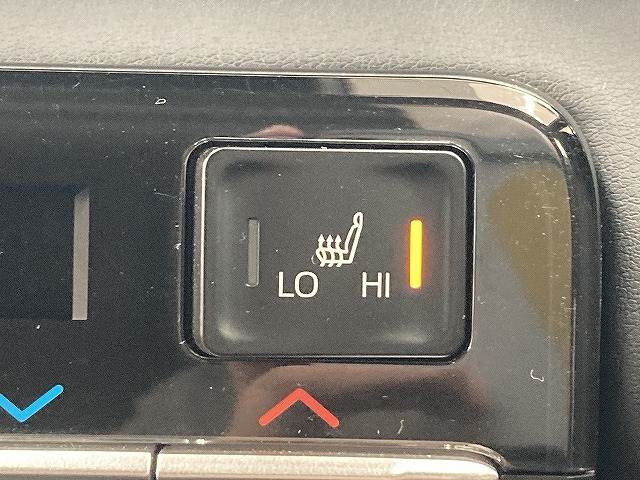 トヨタ&nbsp;ヴォクシーの画像9