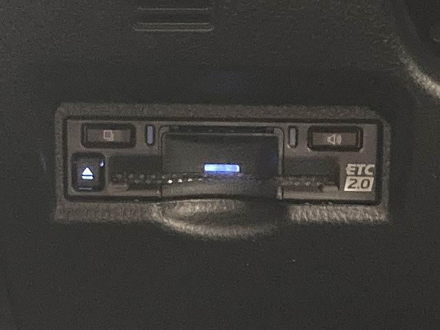 トヨタ&nbsp;ヴォクシーの画像12