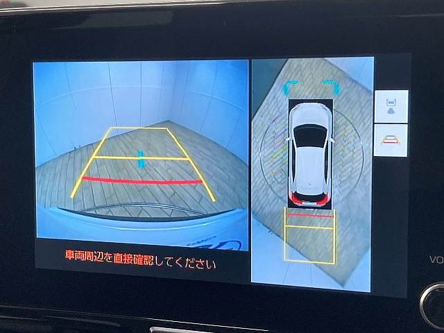 トヨタ&nbsp;ヤリスクロスの画像4