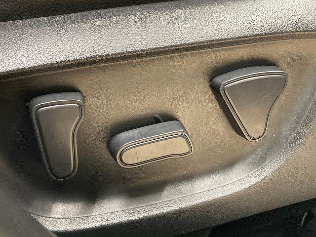 トヨタ&nbsp;ヤリスクロスの画像7