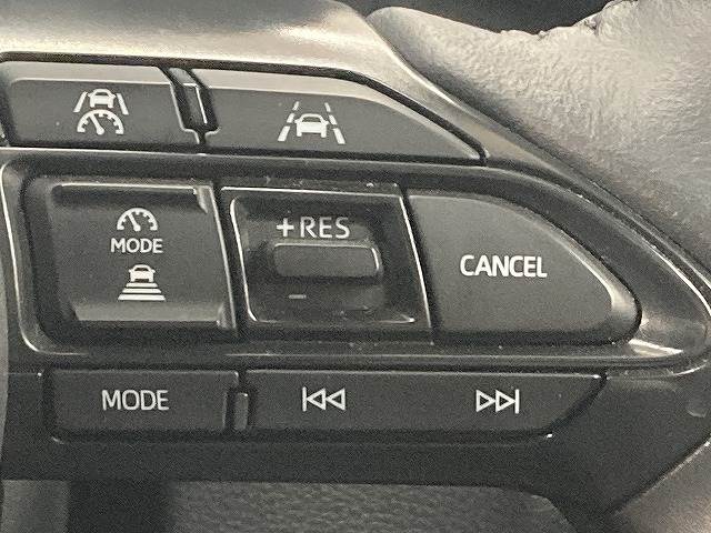 トヨタ&nbsp;ヤリスクロスの画像8