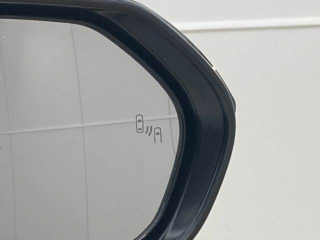 トヨタ&nbsp;ヤリスクロスの画像9