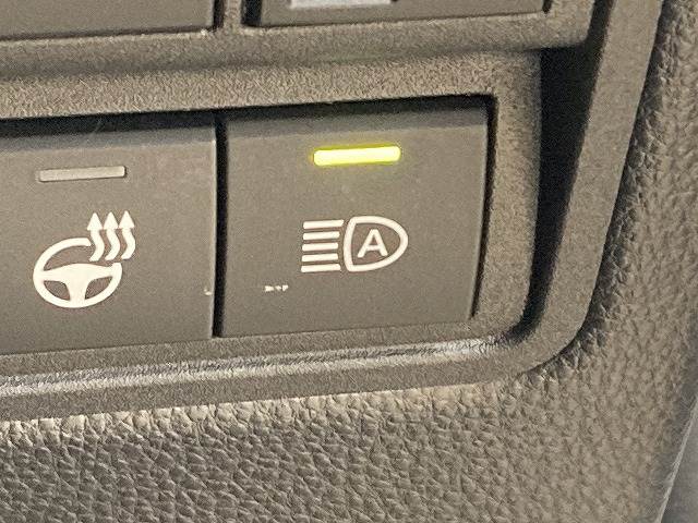 トヨタ&nbsp;ヤリスクロスの画像10