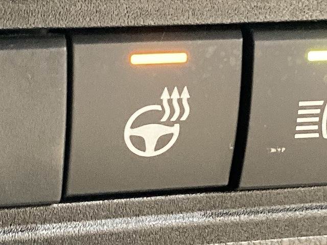 トヨタ&nbsp;ヤリスクロスの画像11