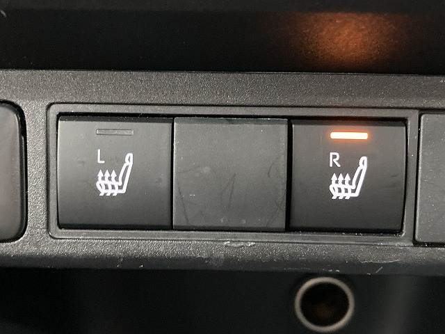 トヨタ&nbsp;ヤリスクロスの画像8