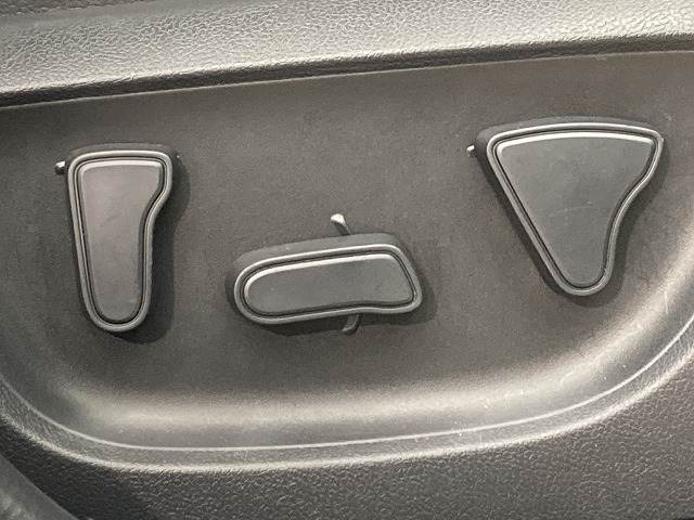 トヨタ&nbsp;ヤリスクロスの画像9