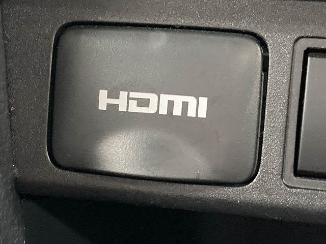 トヨタ&nbsp;ヤリスクロスの画像11