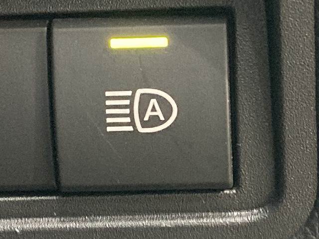 トヨタ&nbsp;ヤリスクロスの画像12