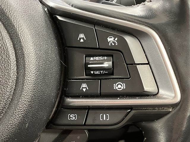 スバル&nbsp;フォレスターの画像7