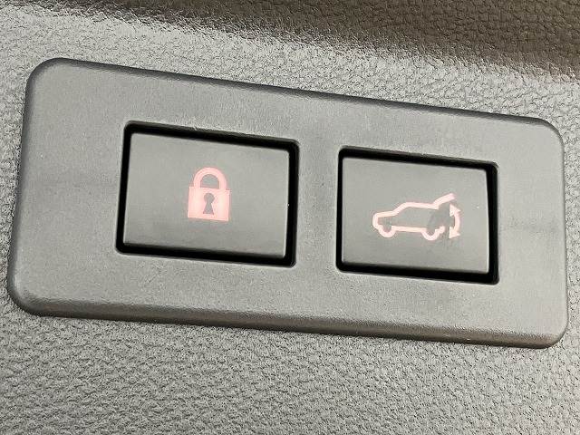 スバル&nbsp;フォレスターの画像8