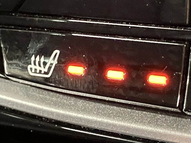 スバル&nbsp;フォレスターの画像9