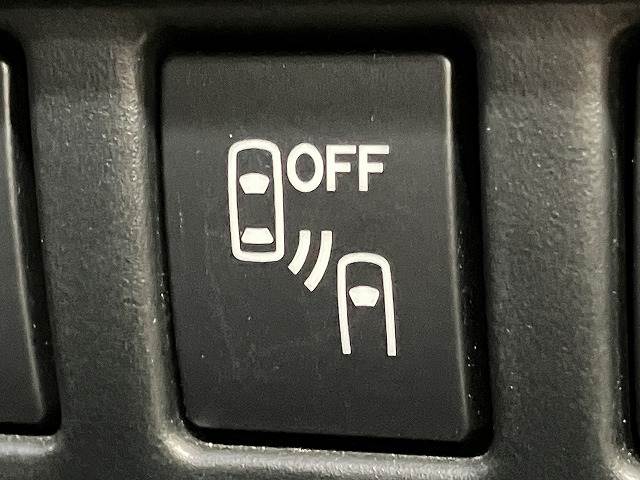 スバル&nbsp;フォレスターの画像10