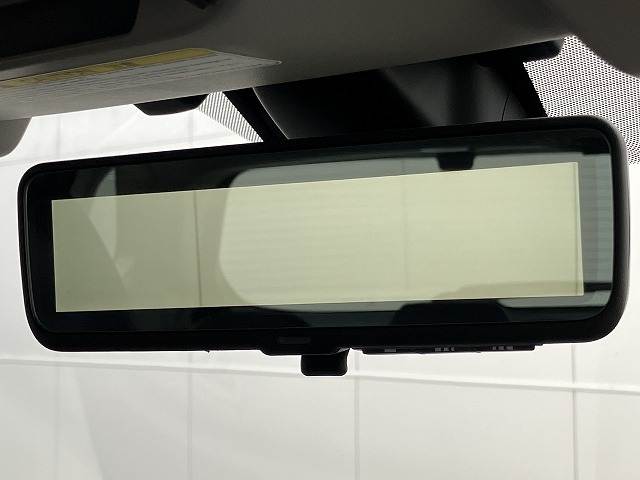 スバル&nbsp;フォレスターの画像11