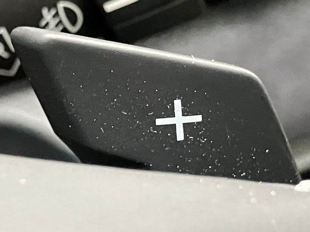 スバル&nbsp;フォレスターの画像12