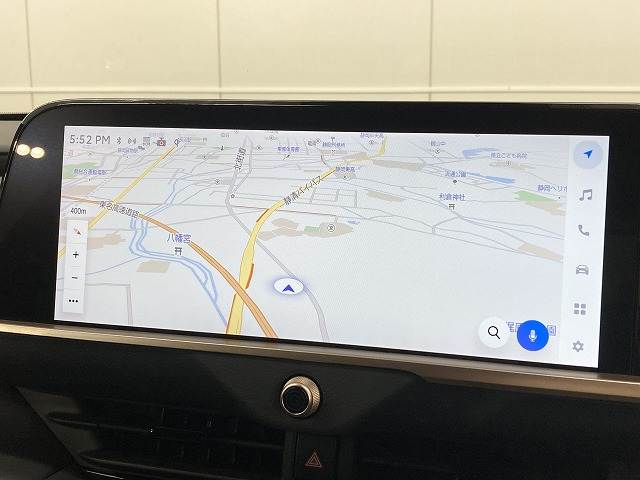 トヨタ&nbsp;クラウンスポーツの画像3
