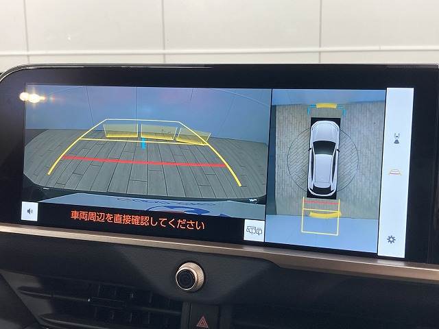 トヨタ&nbsp;クラウンスポーツの画像4