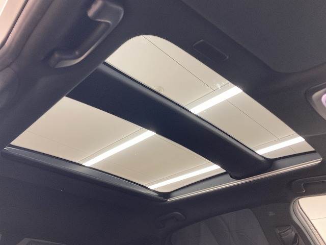 トヨタ&nbsp;クラウンスポーツの画像7