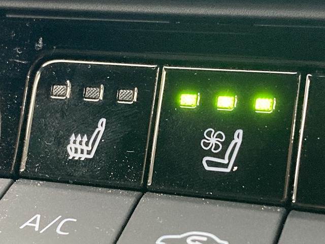 トヨタ&nbsp;クラウンスポーツの画像9