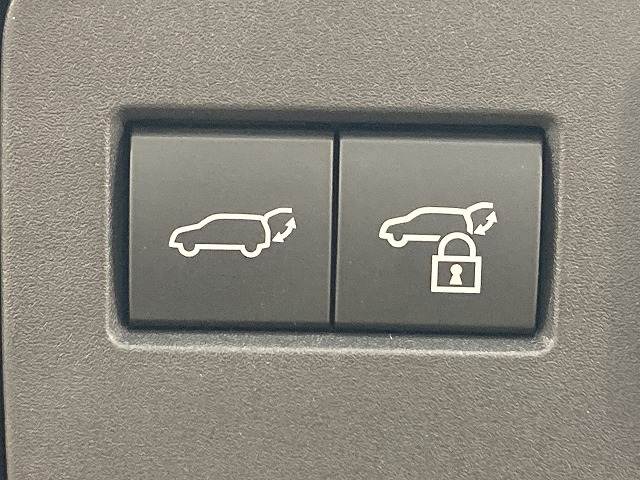 トヨタ&nbsp;クラウンスポーツの画像11