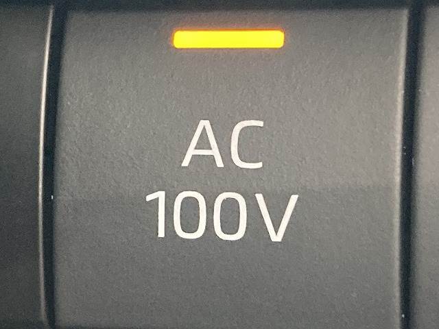 トヨタ&nbsp;クラウンスポーツの画像12