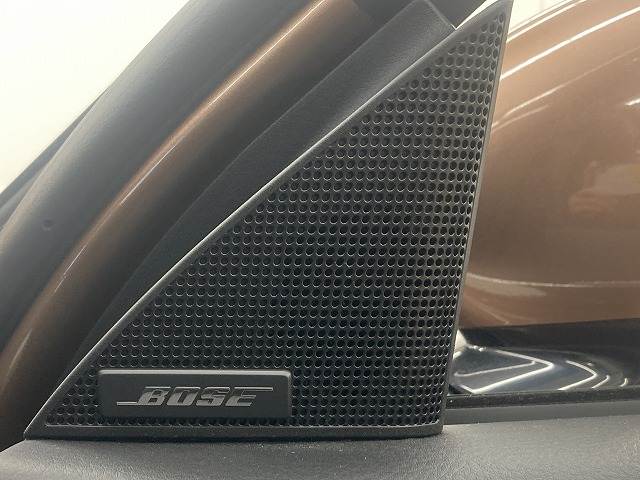 マツダ&nbsp;CX-80の画像8