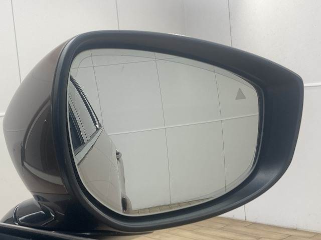 マツダ&nbsp;CX-80の画像9