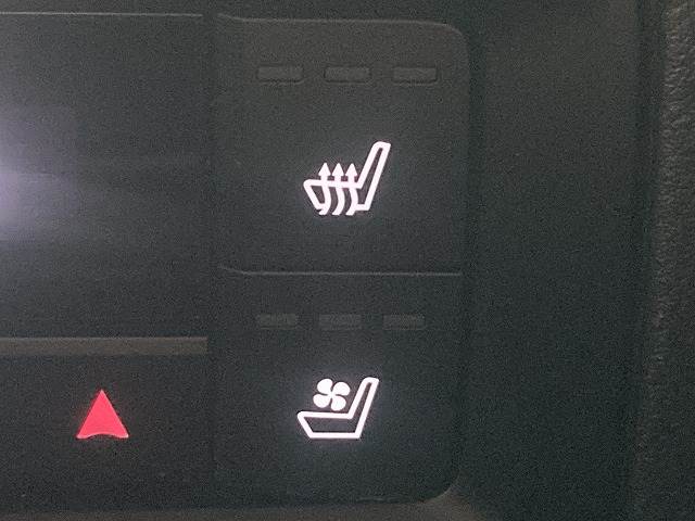 マツダ&nbsp;CX-80の画像10