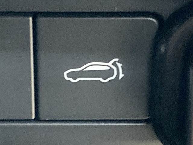 マツダ&nbsp;CX-80の画像12