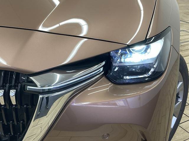 マツダ&nbsp;CX-80の画像20