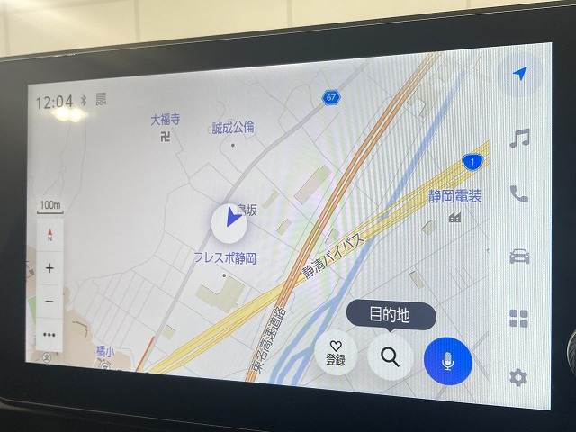 トヨタ&nbsp;RAV4 PHVの画像4