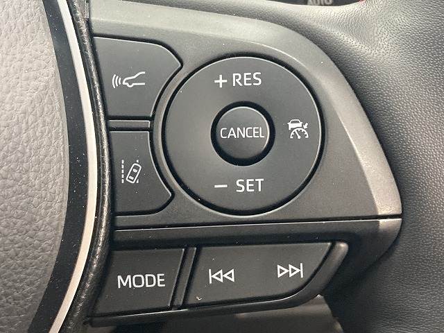 トヨタ&nbsp;RAV4 PHVの画像6