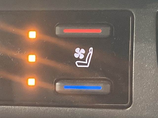 トヨタ&nbsp;RAV4 PHVの画像7