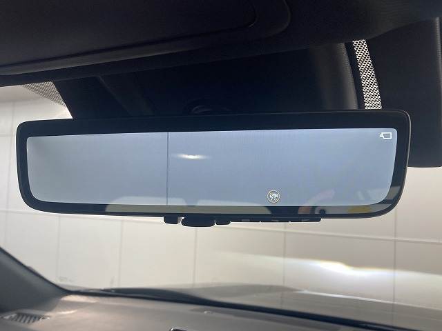 トヨタ&nbsp;RAV4 PHVの画像8