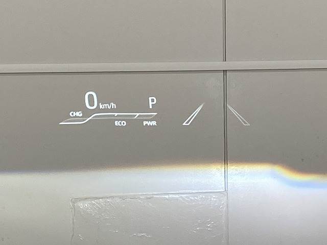 トヨタ&nbsp;RAV4 PHVの画像9