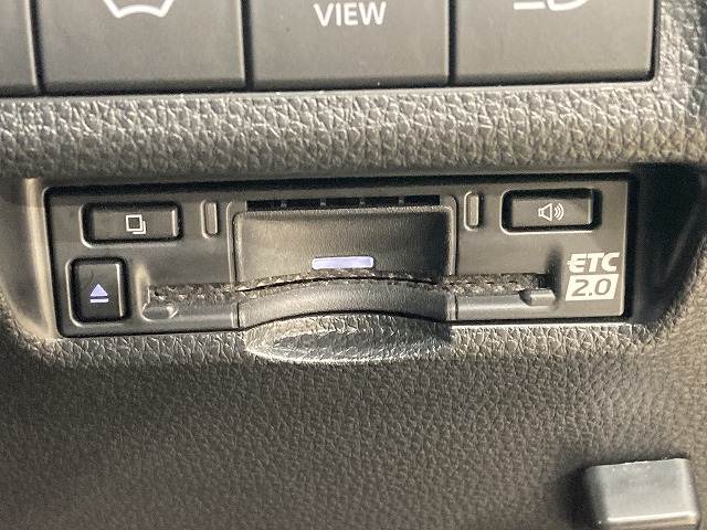 トヨタ&nbsp;RAV4 PHVの画像11