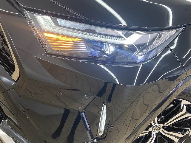 トヨタ&nbsp;RAV4 PHVの画像20