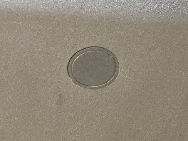 トヨタ&nbsp;ヤリスクロスの画像7