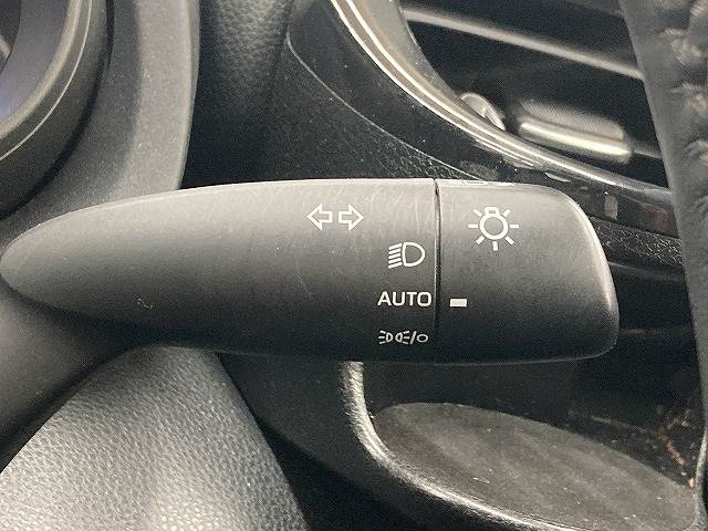 トヨタ&nbsp;ヤリスクロスの画像8